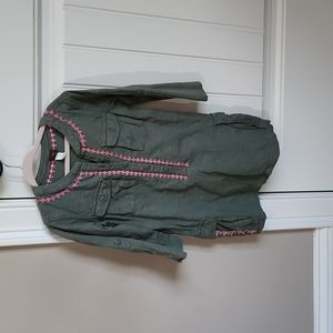 Tea Collection dress